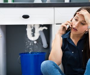 About Plumbers Pros Calera, AL